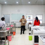 kegiatan lsp p1 politeknik sahid