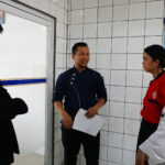 kegiatan lsp p1 politeknik sahid