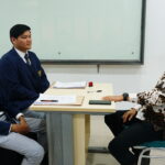 kegiatan lsp p1 politeknik sahid