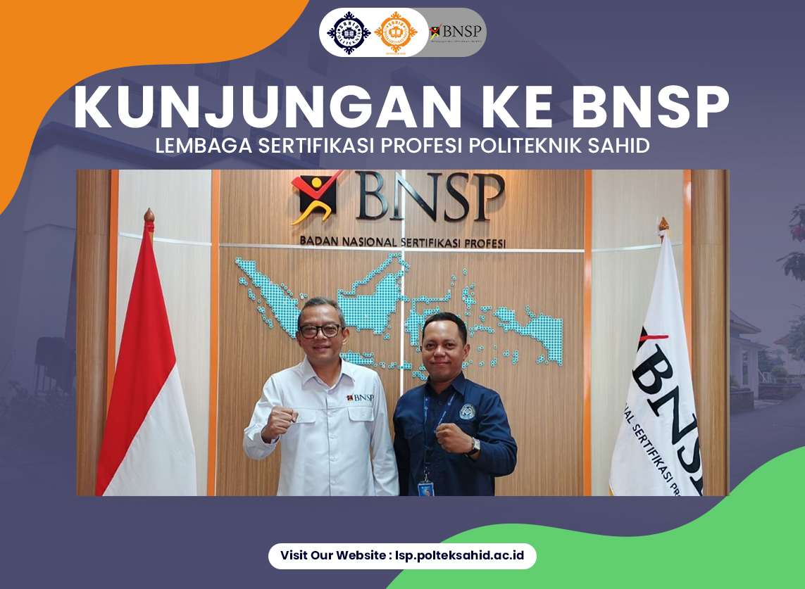 kunjungan-lsp-polteksahid-ke-bnsp