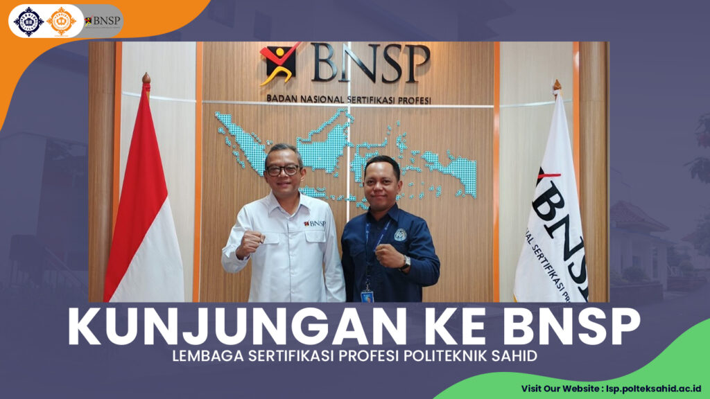 kunjungan-lsp-polteksahid-ke-bnsp