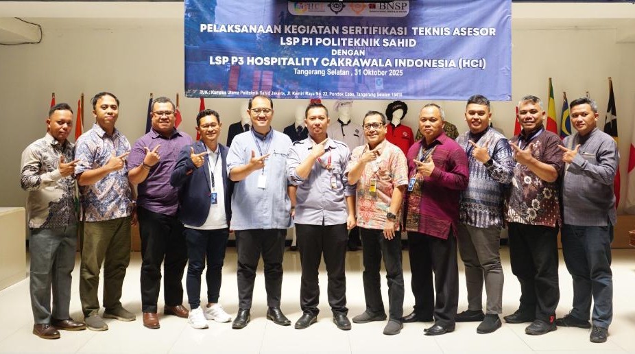 pelatihan-asesor-teknis