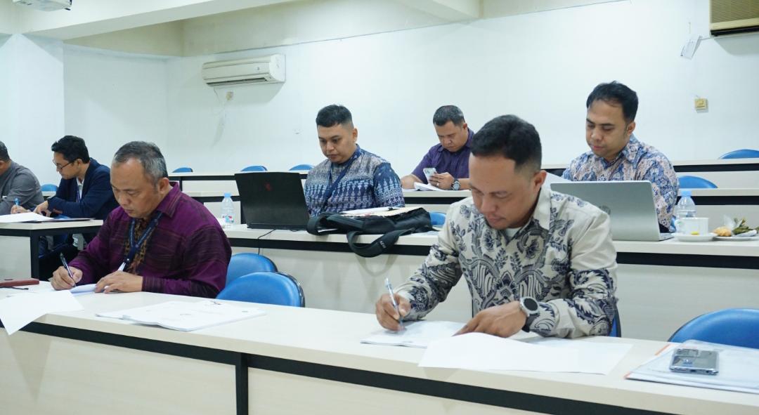 pra-asesmen-asesor-teknis
